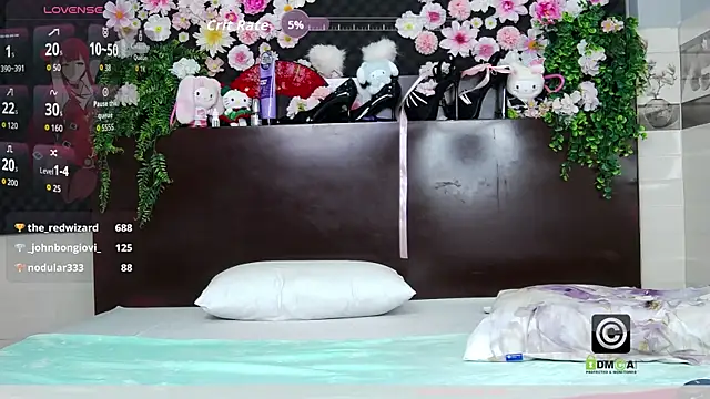 _Skitlstrynka_'s live cam