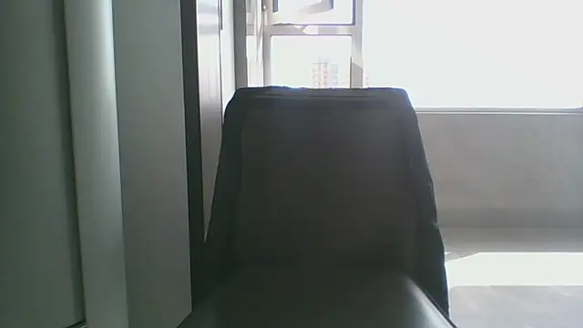 nole_china7 (Ask my age) - talk / fun / cum