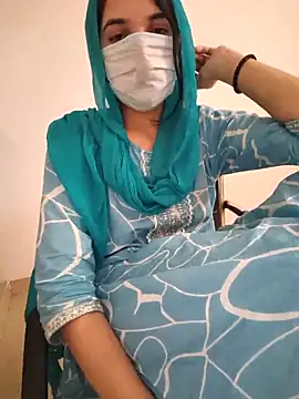 tanzum_khan_3202_ webcam