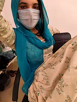 tanzum_khan_3202_ webcam