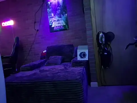 chronic_vibez webcam