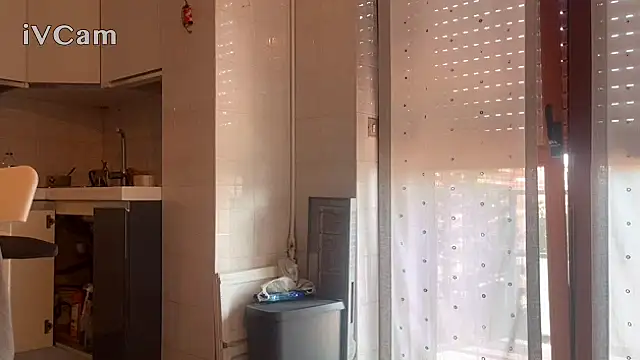 Preview of renegade1608