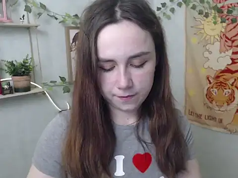 VeryVeryVeryShy_ webcam