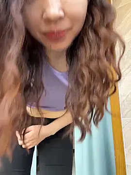 美女mimi_181在线直播