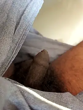 Preview of malluflash