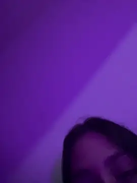 pudizinhaa - Live Cams