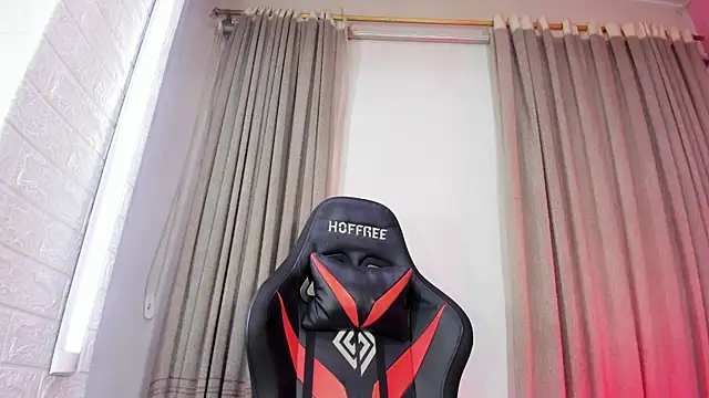 engel_boss (T young) - ❤️Masturbate with penis ❤️