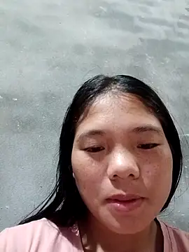 sgs594802799 (F young) - Mong được ủng hộ❤️🥰