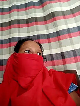 sapan_sexe - Sapan_sexe's free webcam - UK Sex Cams