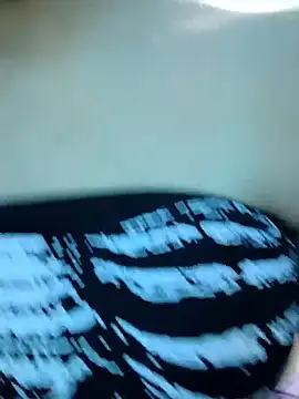 Tatiana_Flame69 webcam