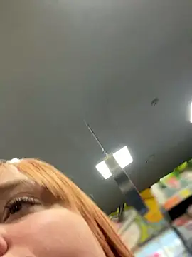 sweetcutegirls1023 (G young) - Suck nipless