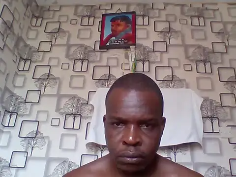 Chumba_001 webcam
