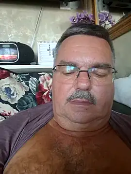 tbone17 (M grandpa) - 100