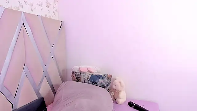 aniemorningstar - Aniemorningstar's free webcam - UK Sex Cams