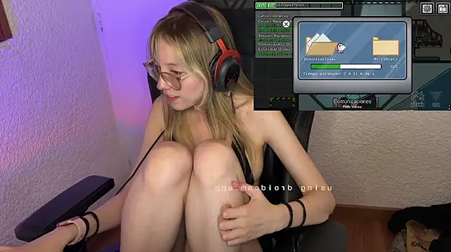 Preview of reenkitty