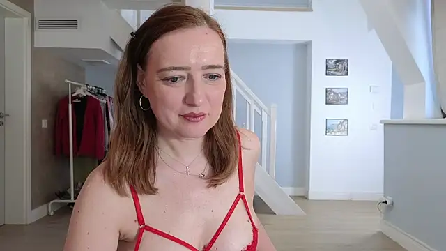 Blue_Angel_Sweet webcam