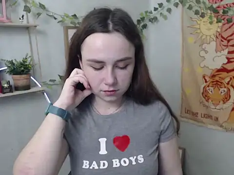 VeryVeryVeryShy_ webcam