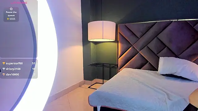 kya_wild - Kya_Wild's free webcam - UK Sex Cams