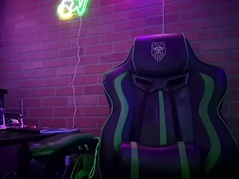 chronic_vibez webcam