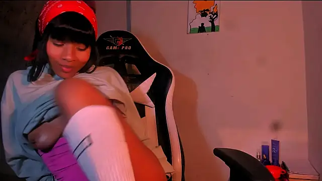 bad_girl_xxx (F teen) - fuck me