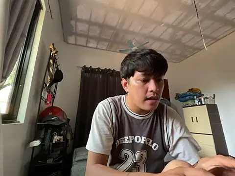 hotgabbyxxx (M young) - Hit the goal