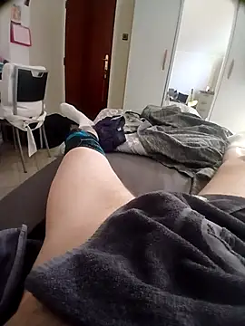 Preview of pascalino100