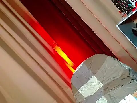 Bella_subhunterx webcam