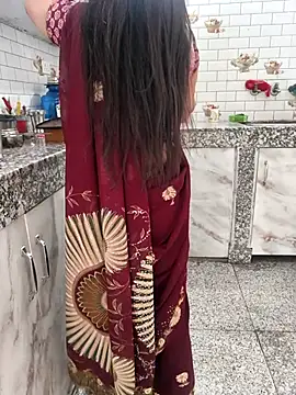 shalu_g (F young) - #ass-to-mouth #big-ass #big-ass-doggy-style #big-ass-indian #big-ass-young #black-hair #black-hair-young #cheap-privates #cheap-privates-indian #cheap-privates-young #curvy #curvy-indian #curvy-young #dirty-talk #doggy-style #erotic-dance #fingering #fingering-indian #fingering-young #flashing #glamour #hd #indian #indian-young #interactive-toys #interactive-toys-young #lovense #mobile #mobile-young #oil-show #orgasm #role-play #role-play-young #sexting #shower #small-audience #spanking #striptease #striptease-indian #striptease-young #ticket-and-group-shows #upskirt #young