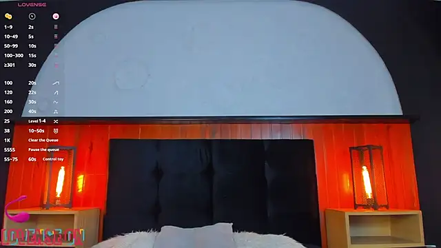 Preview of leo_savage_