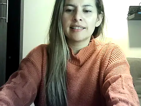 Valery__Rouse_ webcam