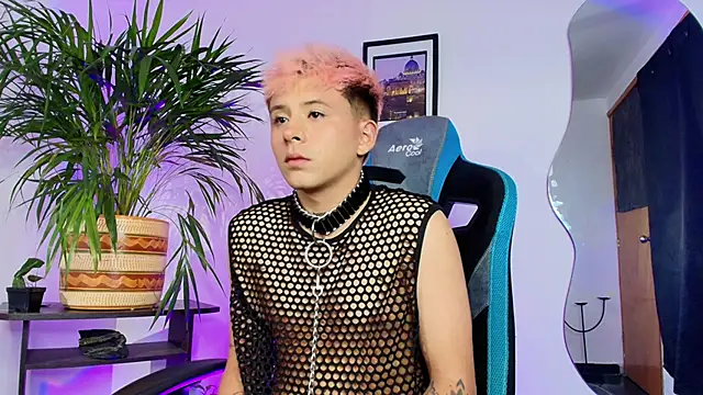 Preview of michael_lopez_1