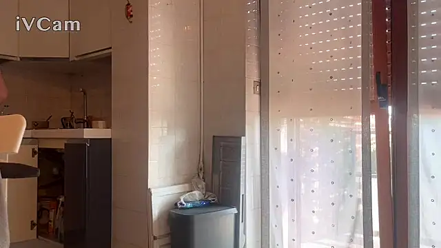 Preview of renegade1608