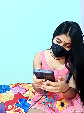 18_year_old_girl (F teen) - Face show 💦💦