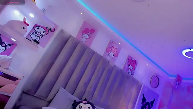 Alejandra_Velarie webcam