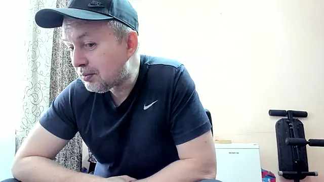 SanFrantsisko webcam