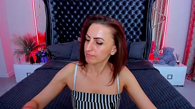 Rebecca_Diamond webcam