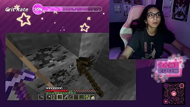 abysparadise (F young) - #ahegao #blowjob #dildo-or-vibrator #dirty-talk #doggy-style #fingering #goth #hd #kissing #masturbation #mexican #oil-show #recordable-publics #sexting #spanish-speaking #trimmed #video-games #ahegao #blowjob #blowjob-ahegao #brunettes #brunettes-blowjob #brunettes-petite #brunettes-young #dildo-or-vibrator #dildo-or-vibrator-young #dirty-talk #doggy-style #fingering #fingering-latin #fingering-young #goth #hd #latin #latin-blowjob #latin-doggy-style #latin-masturbation #latin-young #long-hair #masturbation #mexican #oil-show #petite #petite-latin #petite-young #recordable-publics #sexting #small-audience #spanish-speaking #trimmed #trimmed-latin #trimmed-young #video-games #young