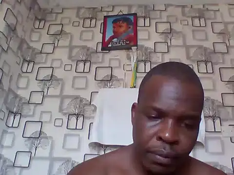 Preview of chumba_001