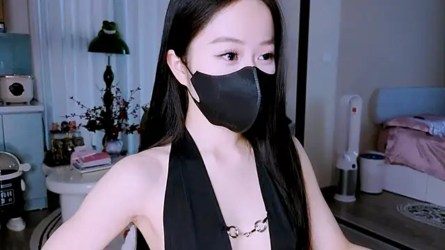 _misaki_eri (F teen) - nude 10m