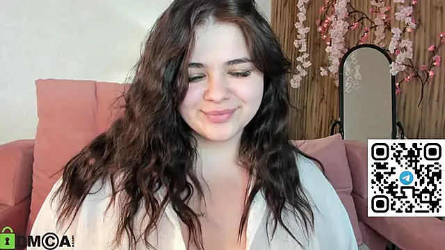 Annet_Nel1son webcam