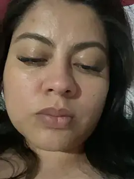 bombonavip - BombonaVip's free webcam - UK Sex Cams