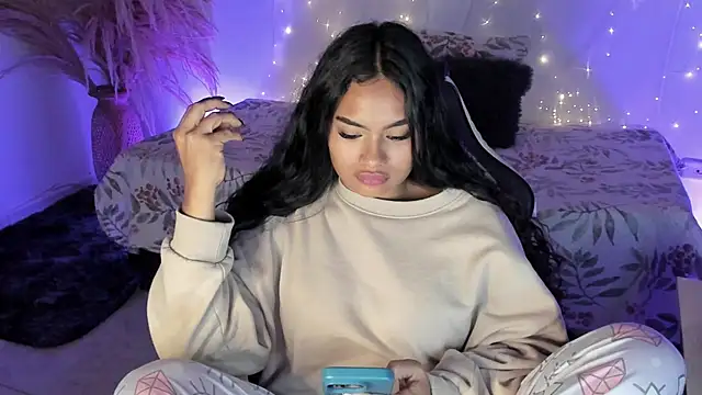 Preview of riana_kean