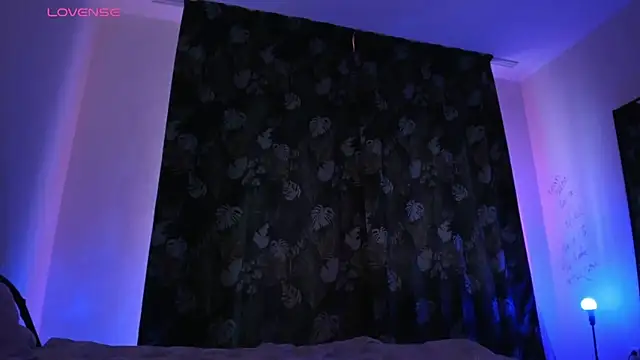 AnnexedPistol webcam