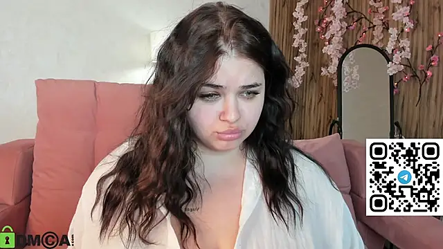 Annet_Nel1son webcam