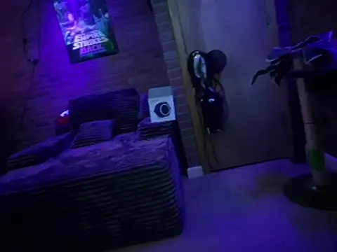 chronic_vibez webcam