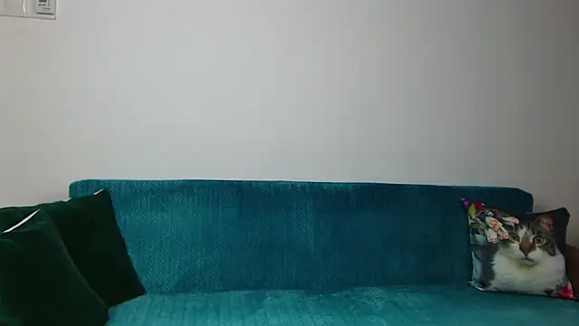 saradaisy - SaraDaisy's free webcam - UK Sex Cams