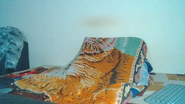 maihton_xx - Maihton_xx's free webcam - UK Sex Cams