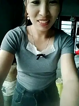 thobaby112 - Thobaby112's free webcam - UK Sex Cams