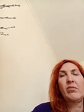 mssangela - MssAngela's free webcam - UK Sex Cams