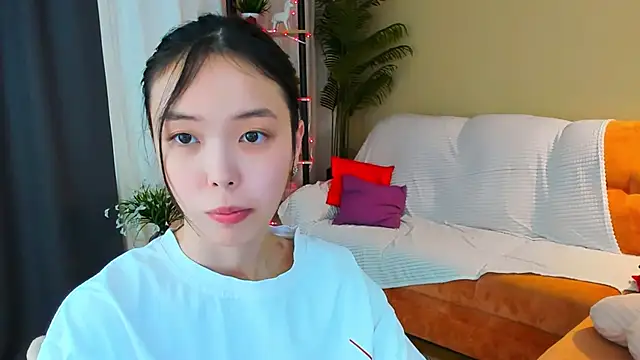 soulharmoonyy - SoulHarmoonyy's free webcam - UK Sex Cams